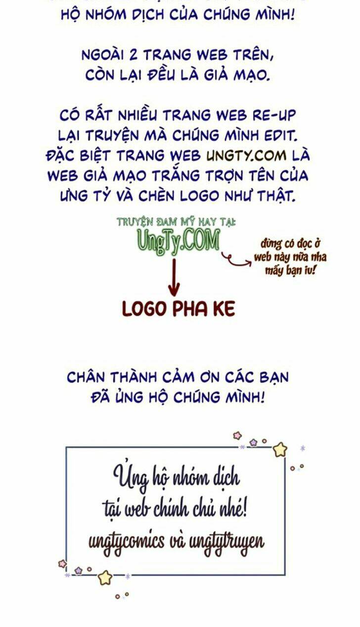 Nguyệt Trụy Trọng Minh: Chapter 15