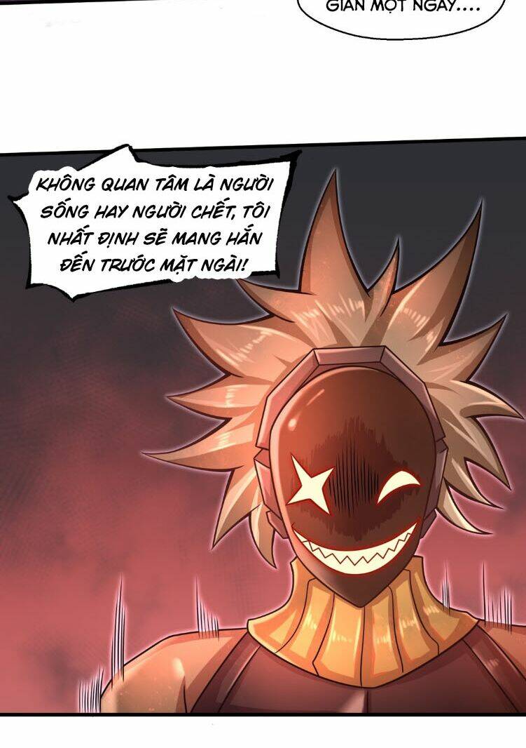 Một Trăm Triệu Điểm: Chapter 17