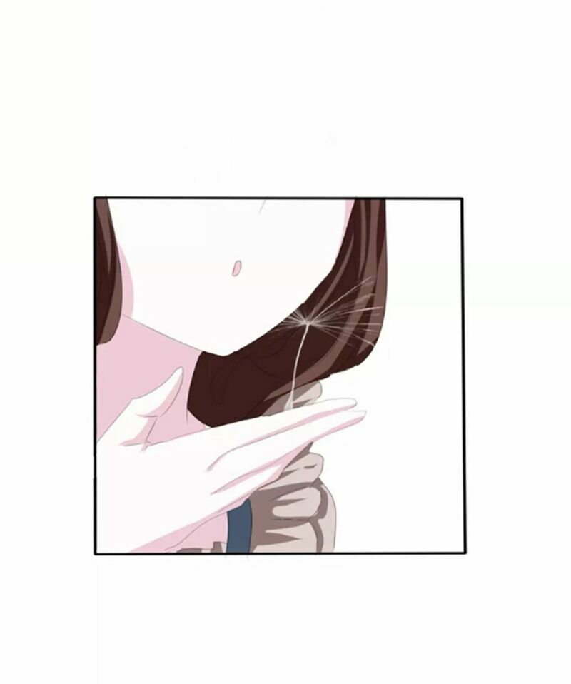 Một lời không hợp liền hút máu: Chapter 25