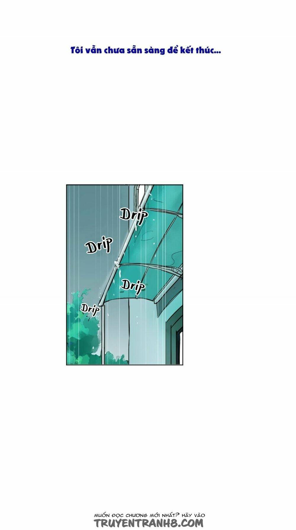 Transparent Cohabitation: Chapter 40