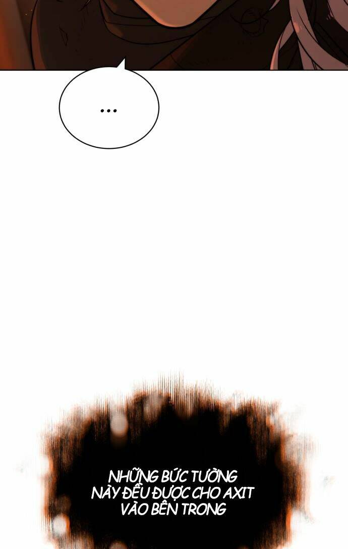 Máu trắng: Chapter 80.5