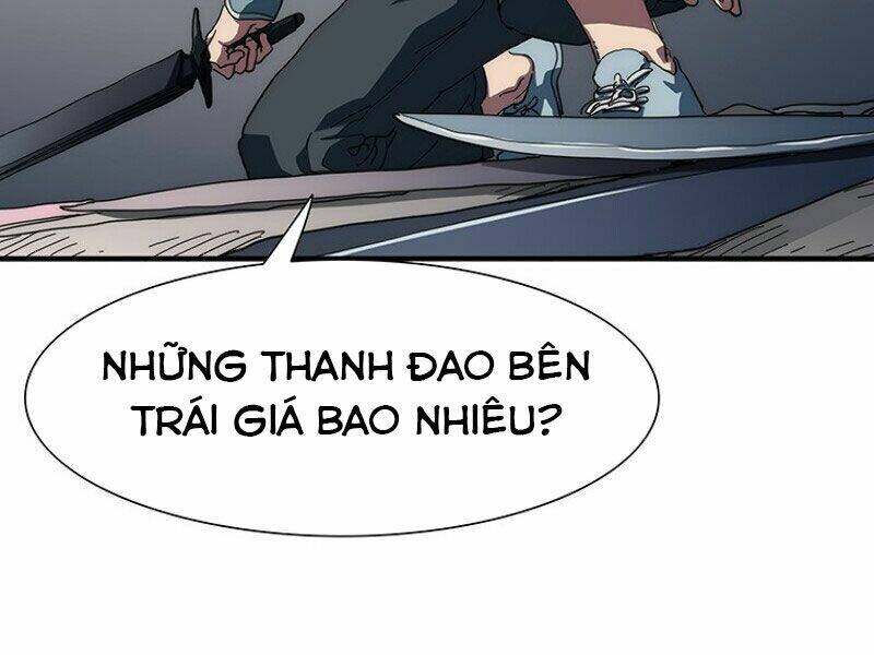 Các Chòm Sao Chỉ Chú Ý Mình Tôi: Chapter 12