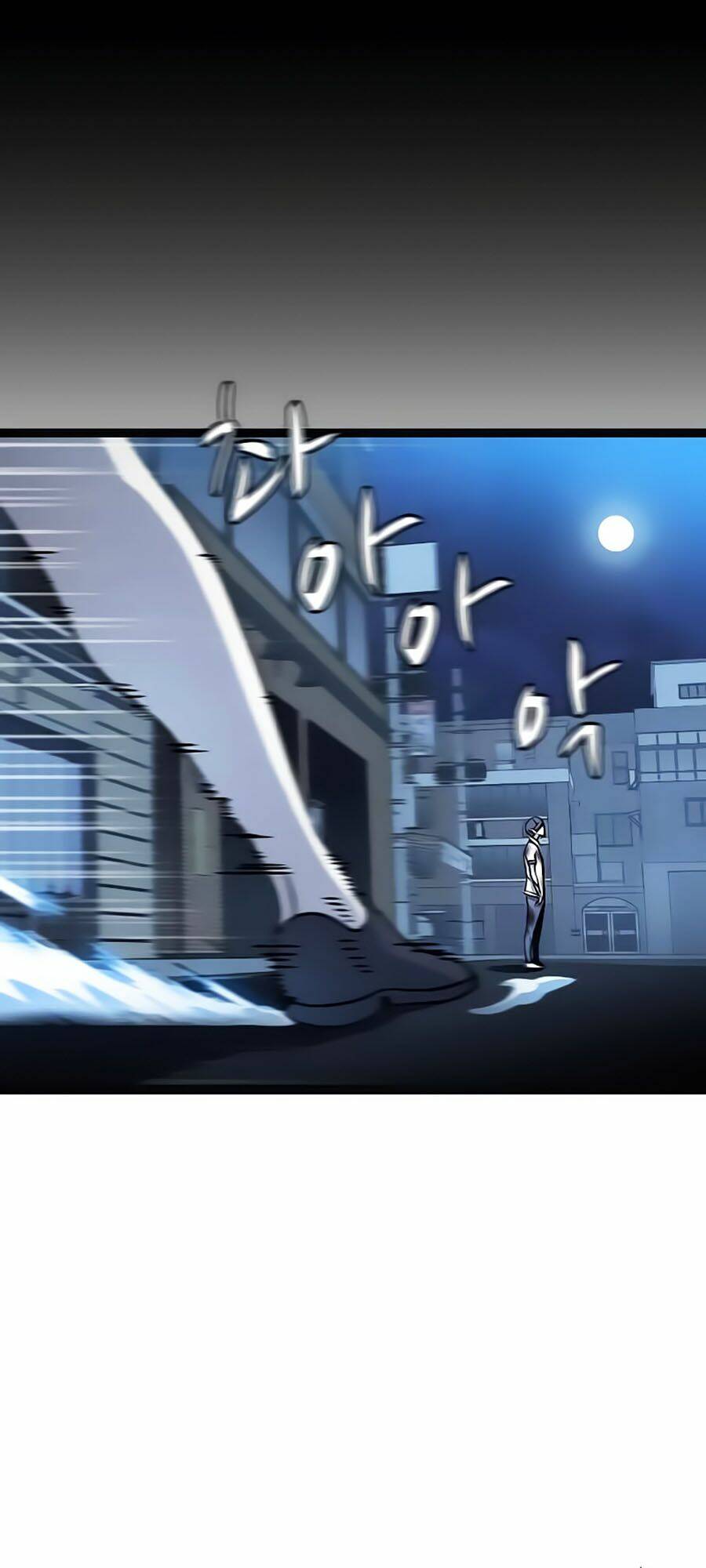 Điểm Chết: Chapter 4