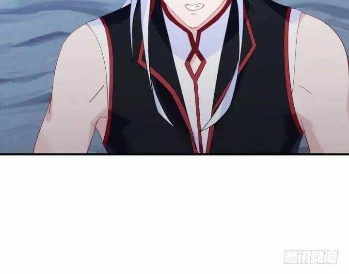 Bí Mật Của Dạ Tộc: Chapter 45