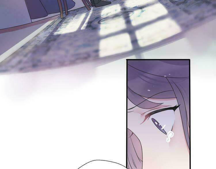 Cuộc Chiến Tình Yêu: Chapter 36