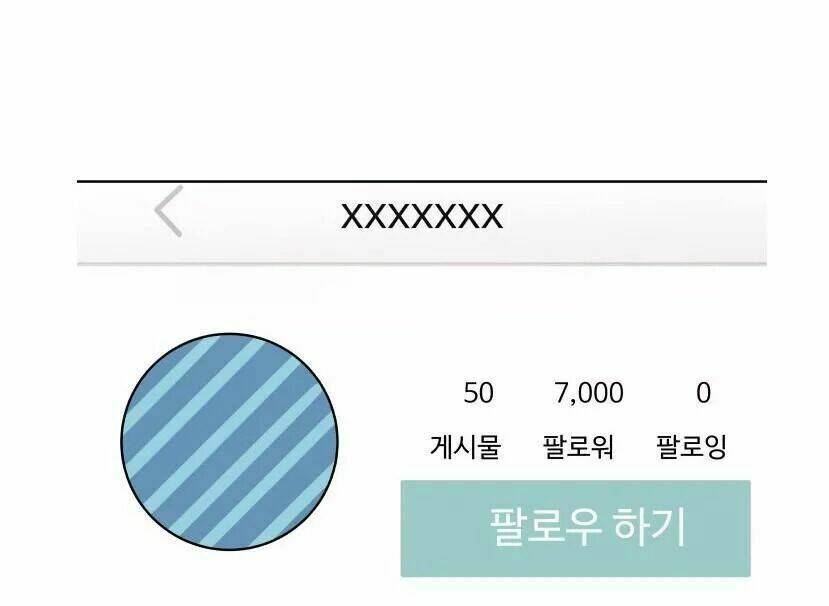 30 Phút Bước Đi Bên Em: Chapter 64