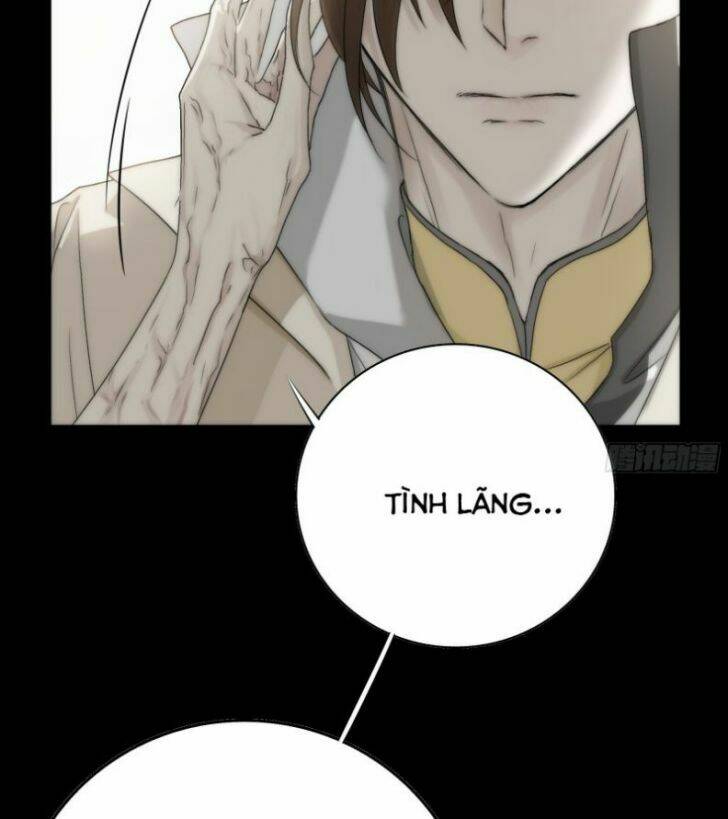 Nguyệt Trụy Trọng Minh: Chapter 13