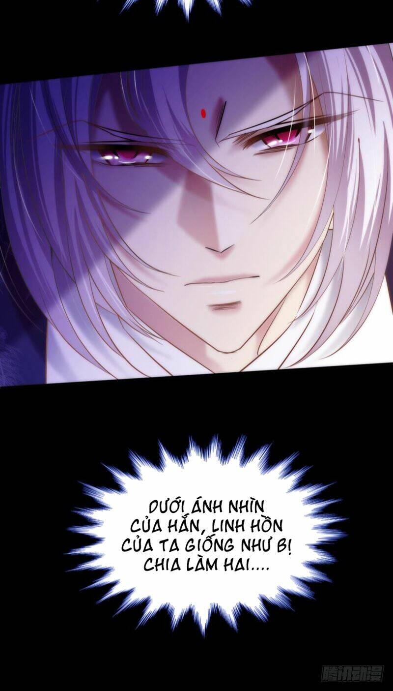 Một Vạn Tư Thế Công Lược Yêu Nam: Chapter 131