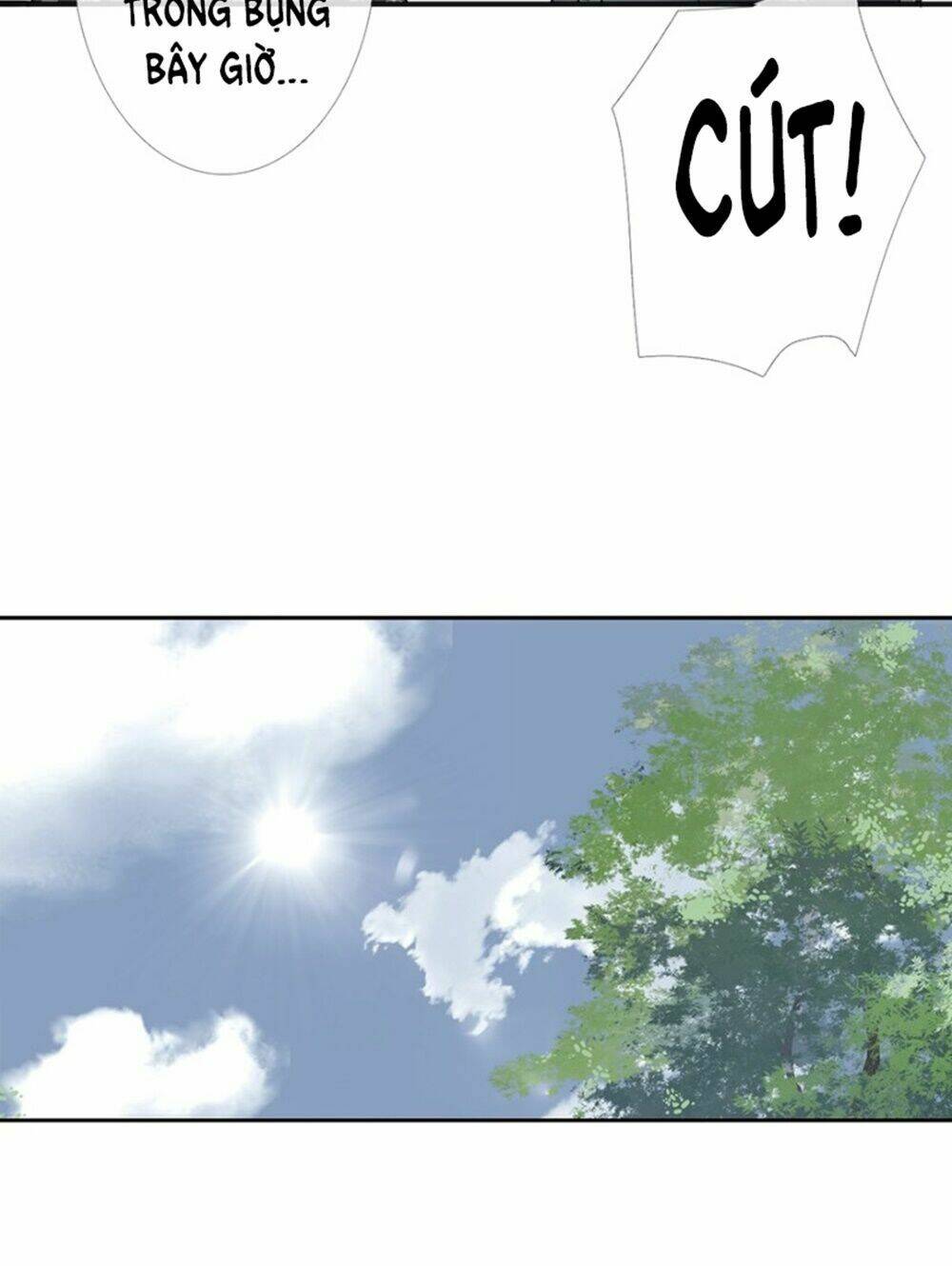 Thiếu Niên Rắc Rối: Chapter 19