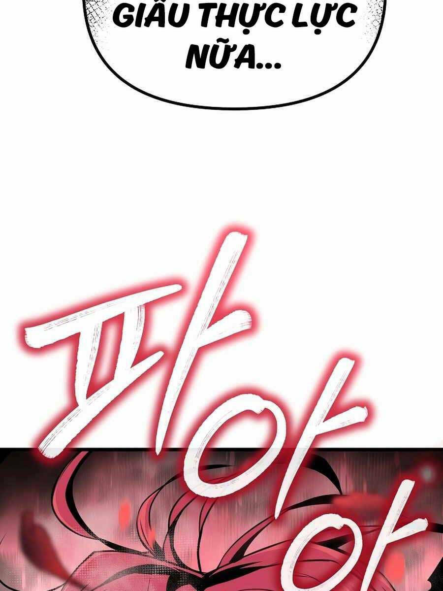 Đông Phương Bất Bại: Chapter 4