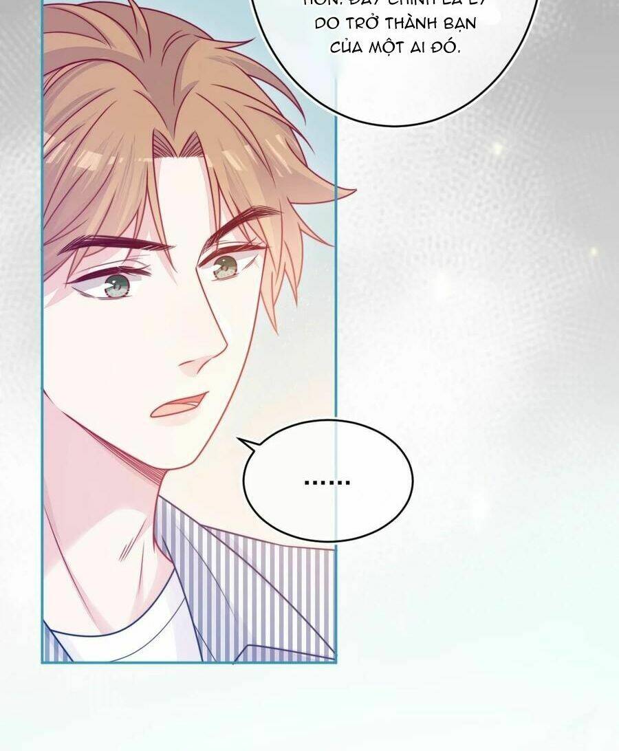 Khi Cô Gái Nhìn Thấy Thời Gian: Chapter 36