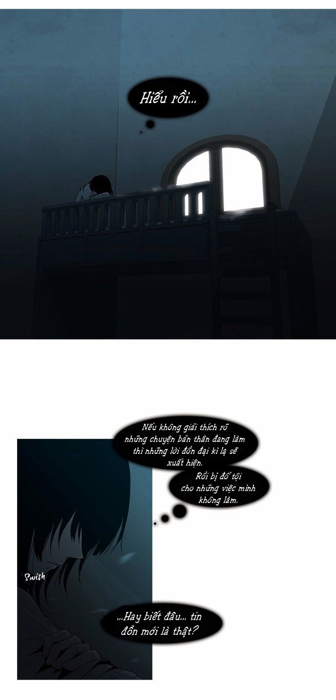 Trump: Chapter 42