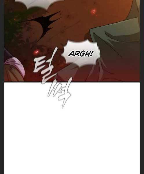 Thân Thủ Đệ Nhất Kiếm: Chapter 95