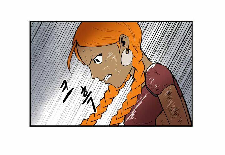 Raid: Chapter 23