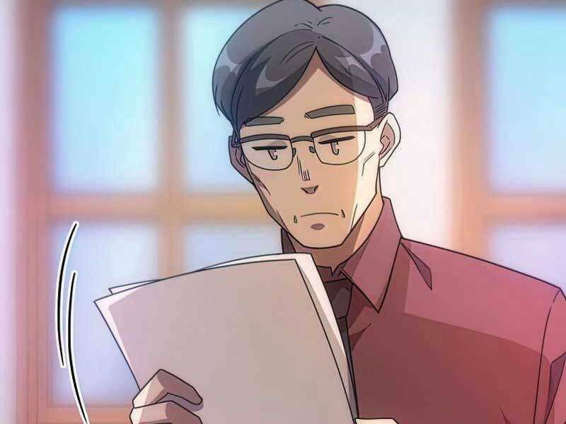 Tái Sinh Thành Công Chức Ở Một Thế Giới Xa Lạ: Chapter 36
