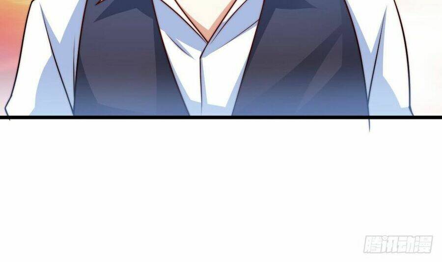 Thần Huyền Sư: Chapter 6