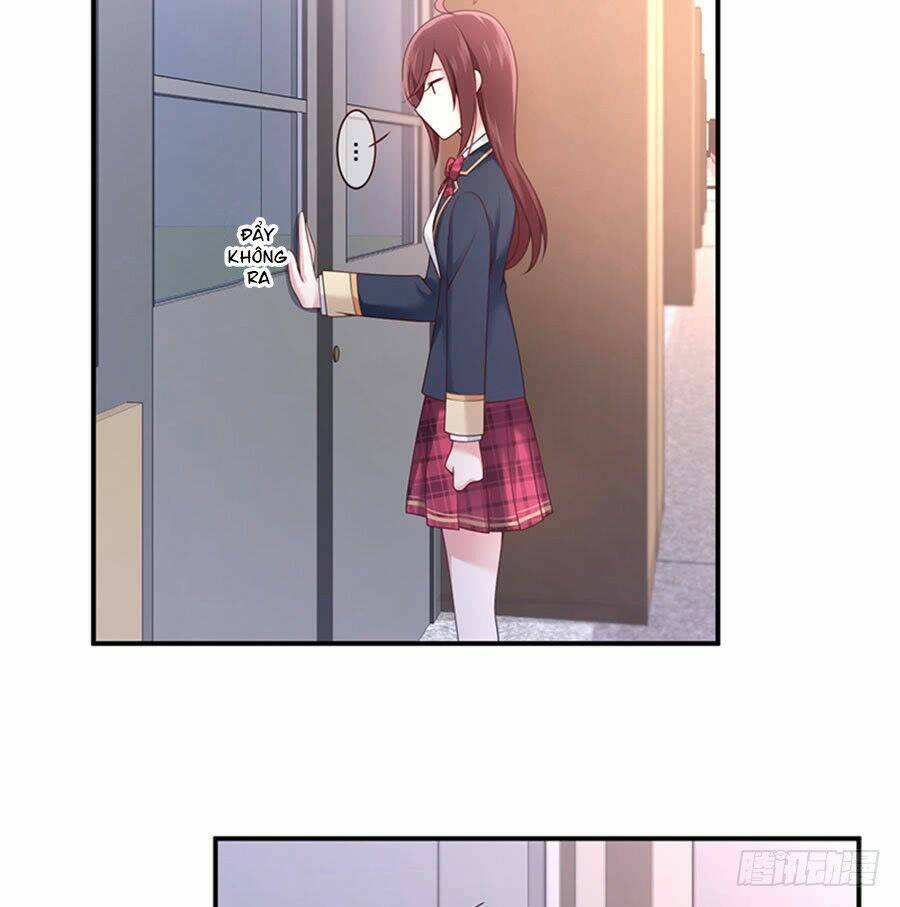 Nam Thần Truy Thê Chỉ Nam: Chapter 16.1