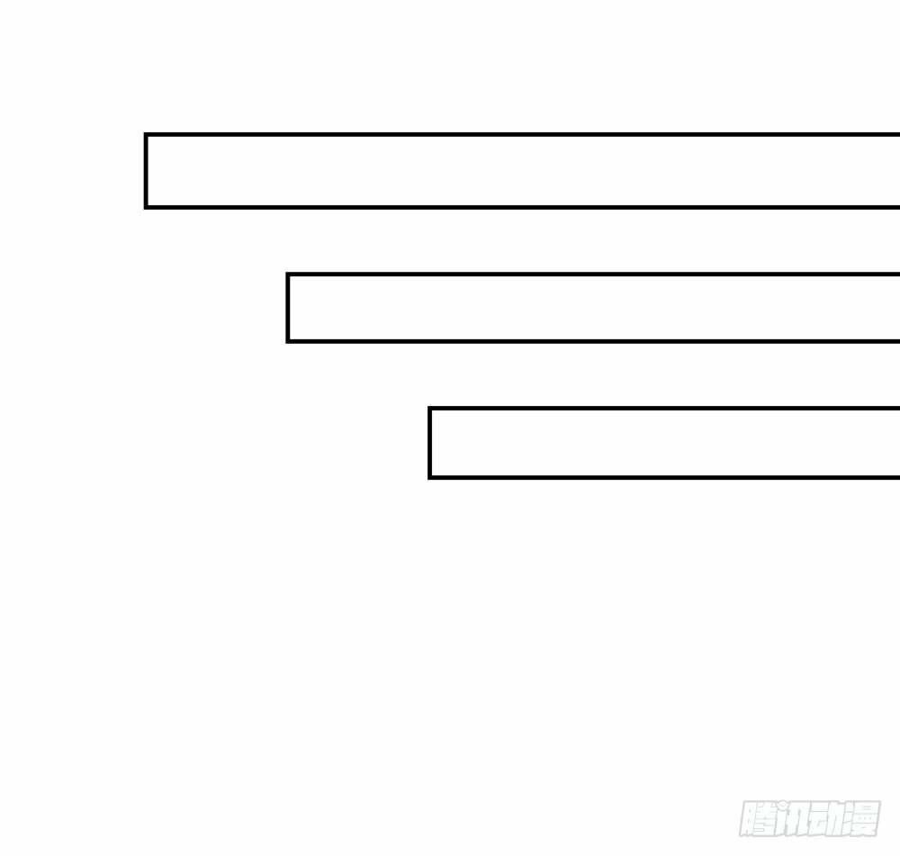 Yêu Tiếp Thành Nghiện, Tổng Tài Quá Bá Đạo: Chapter 39