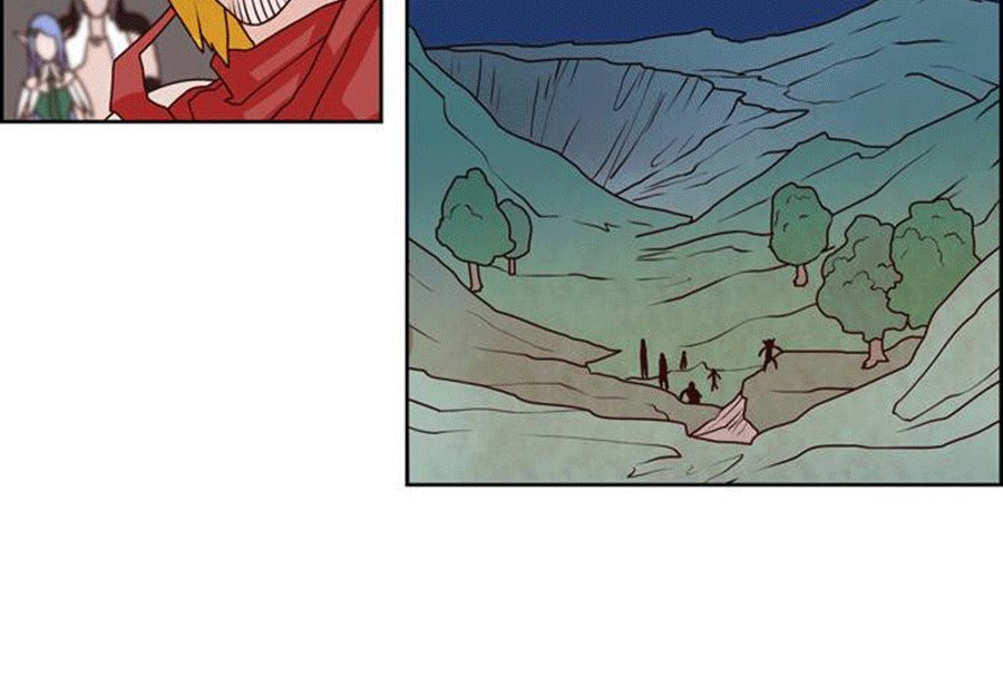 The Devil King Is Bored 2: Chapter 8