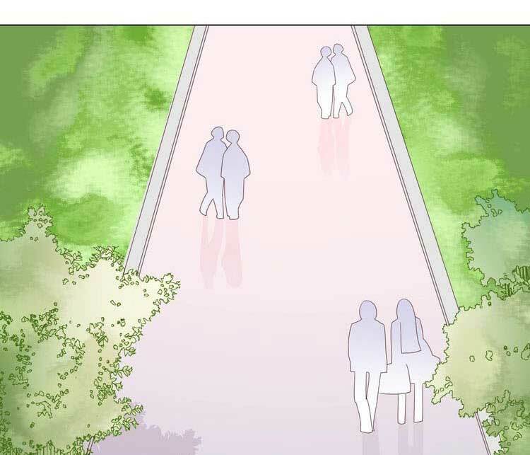 Điều Ước Sủng Ái Bất Bình Đẳng: Chapter 95.2