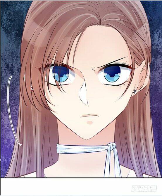 Trọng Sinh Để Ngủ Với Ảnh Đế: Chapter 89