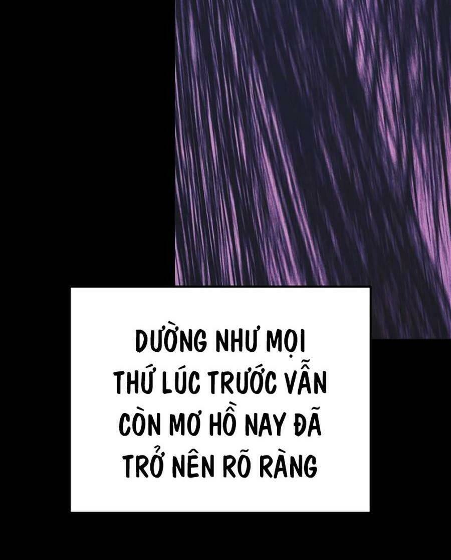 Cậu Bé Shotgun: Chapter 66