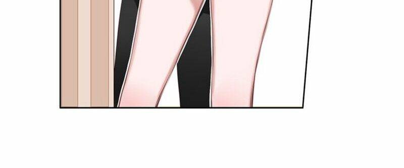 Tướng Quân Mời Xuất Đạo: Chapter 45