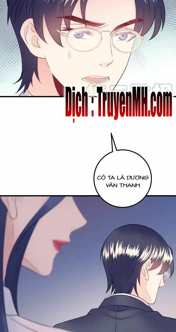 Trong Sinh Chi Ức Vạn Ảnh Hậu Yếu Thượng Vị: Chapter 312