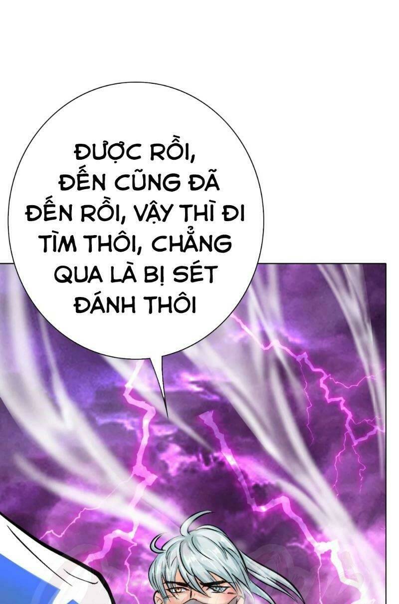 Hệ Thống Tiên Tôn Tại Đô Thị: Chapter 103