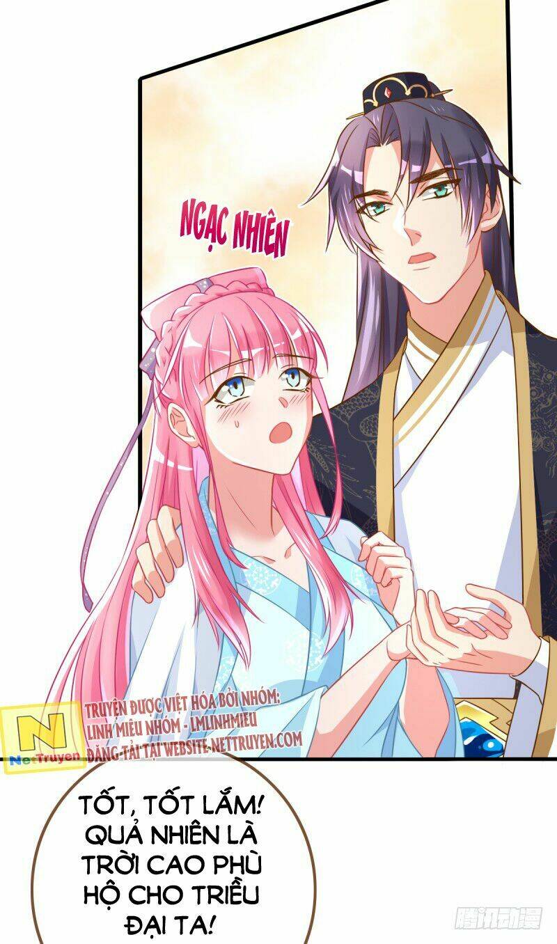 Hệ Thống Nghịch Tập: Chapter 9