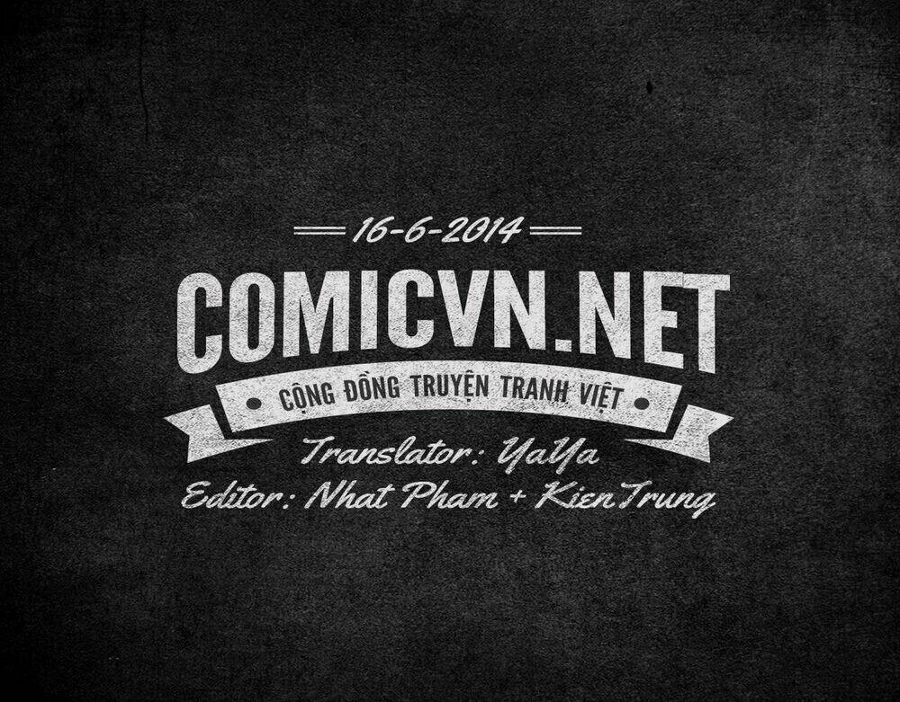 Tân Tác Trung Hoa Anh Hùng: Chapter 18