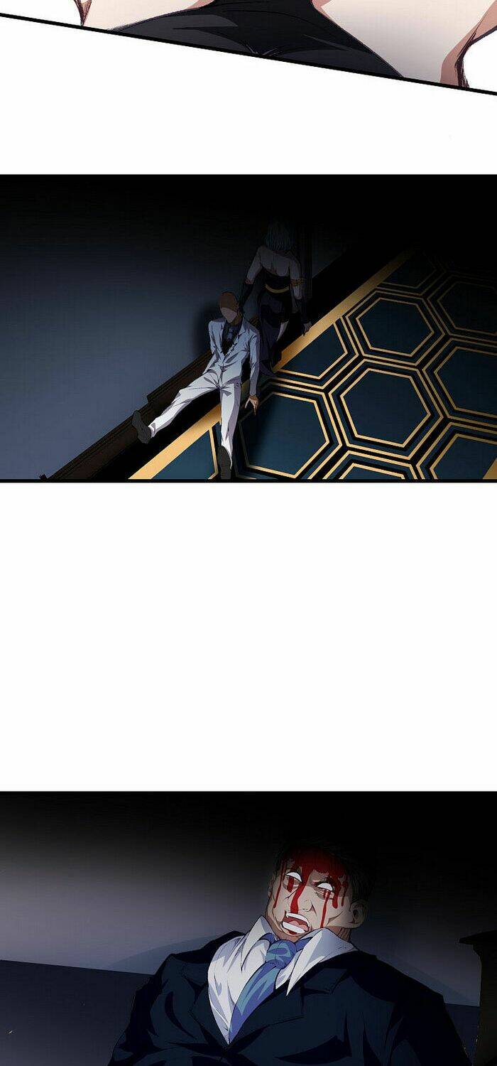 Đô Thị Chí Tôn: Chapter 117