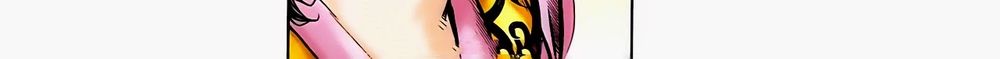 Thiên Tử Truyền Kỳ 1: Chapter 52