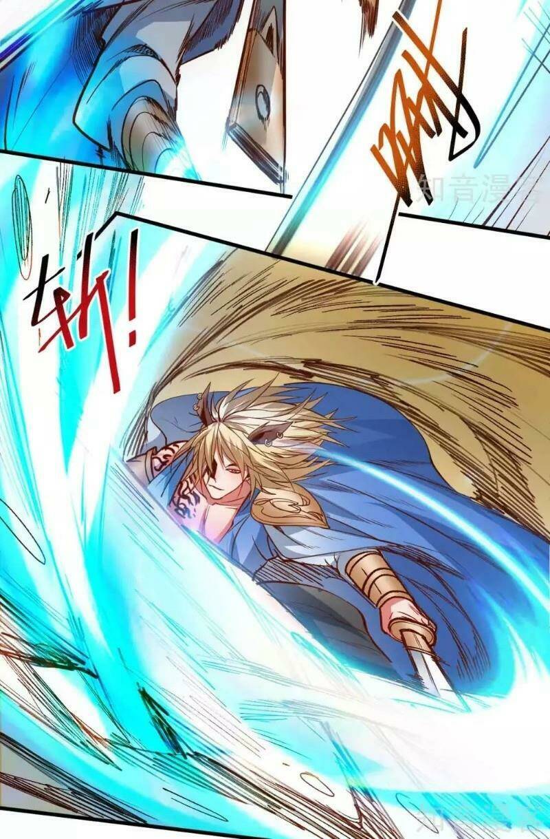 Tối Cường Đại Biểu Hoàng Kim Thận: Chapter 99