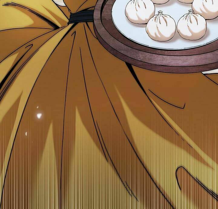 Thân Thủ Đệ Nhất Kiếm: Chapter 13