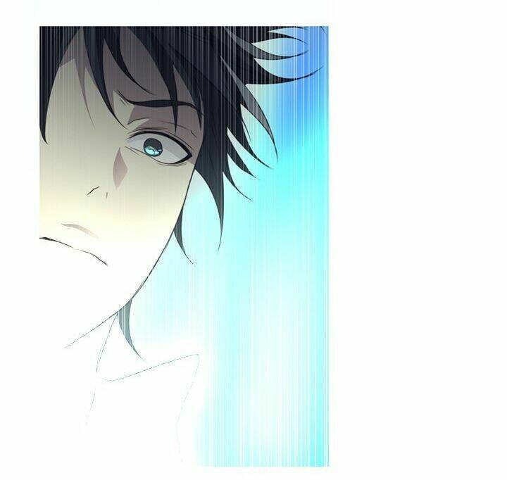 Người Cống Hiến: Chapter 14
