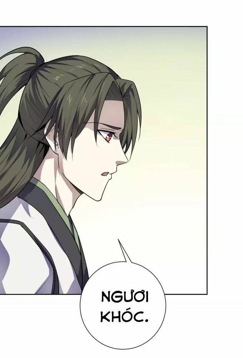 Nghịch Thiên Đại Thần: Chapter 65.5