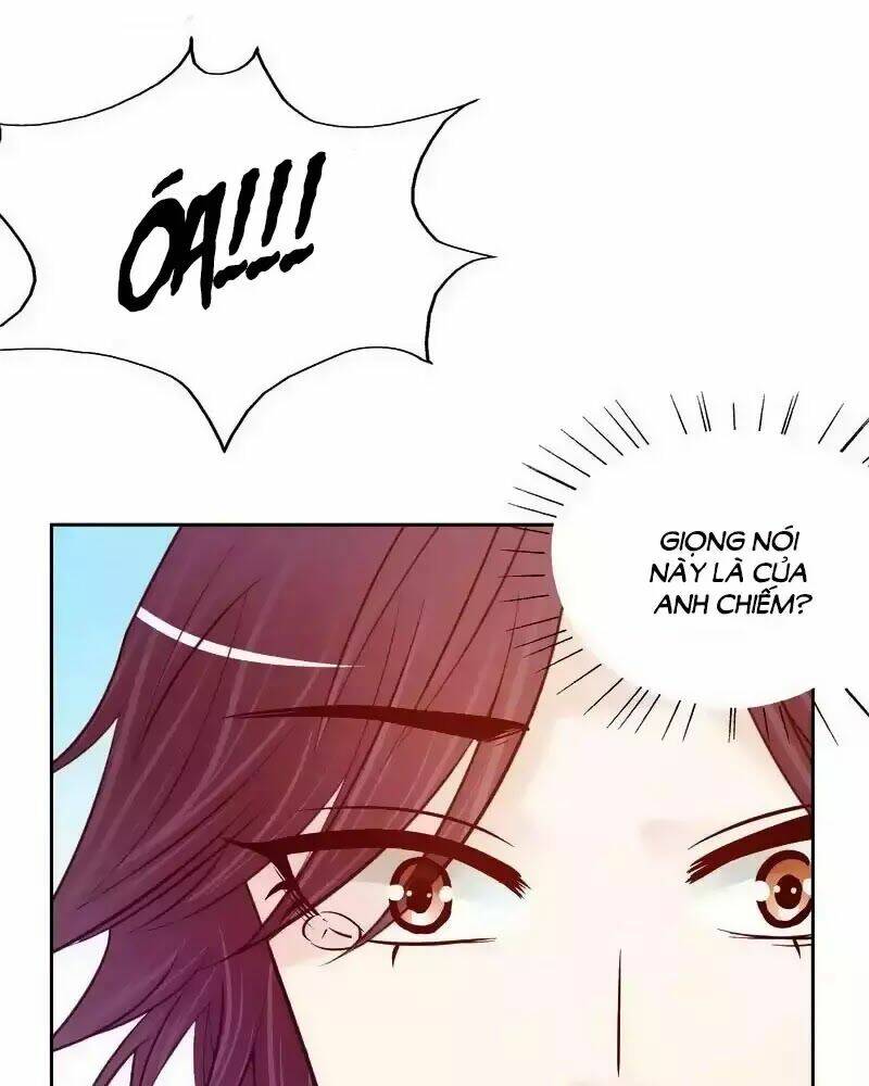 101 Phương Pháp Của Tổng Tài: Chapter 73