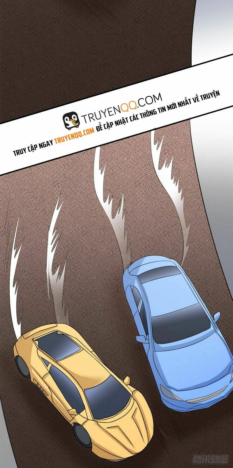 Siêu Cấp Nữ Thần Trọng Sinh: Chapter 12