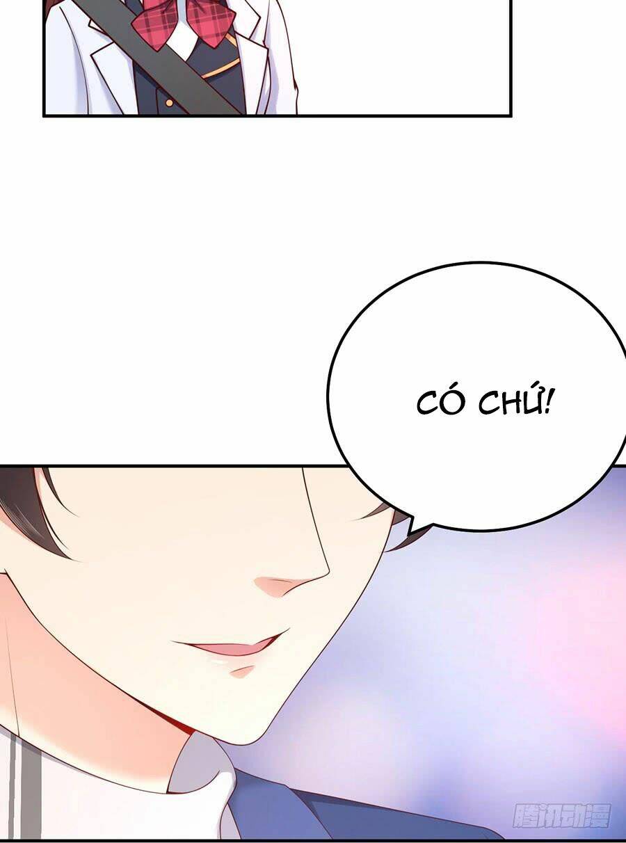 Nam Thần Truy Thê Chỉ Nam: Chapter 42.2