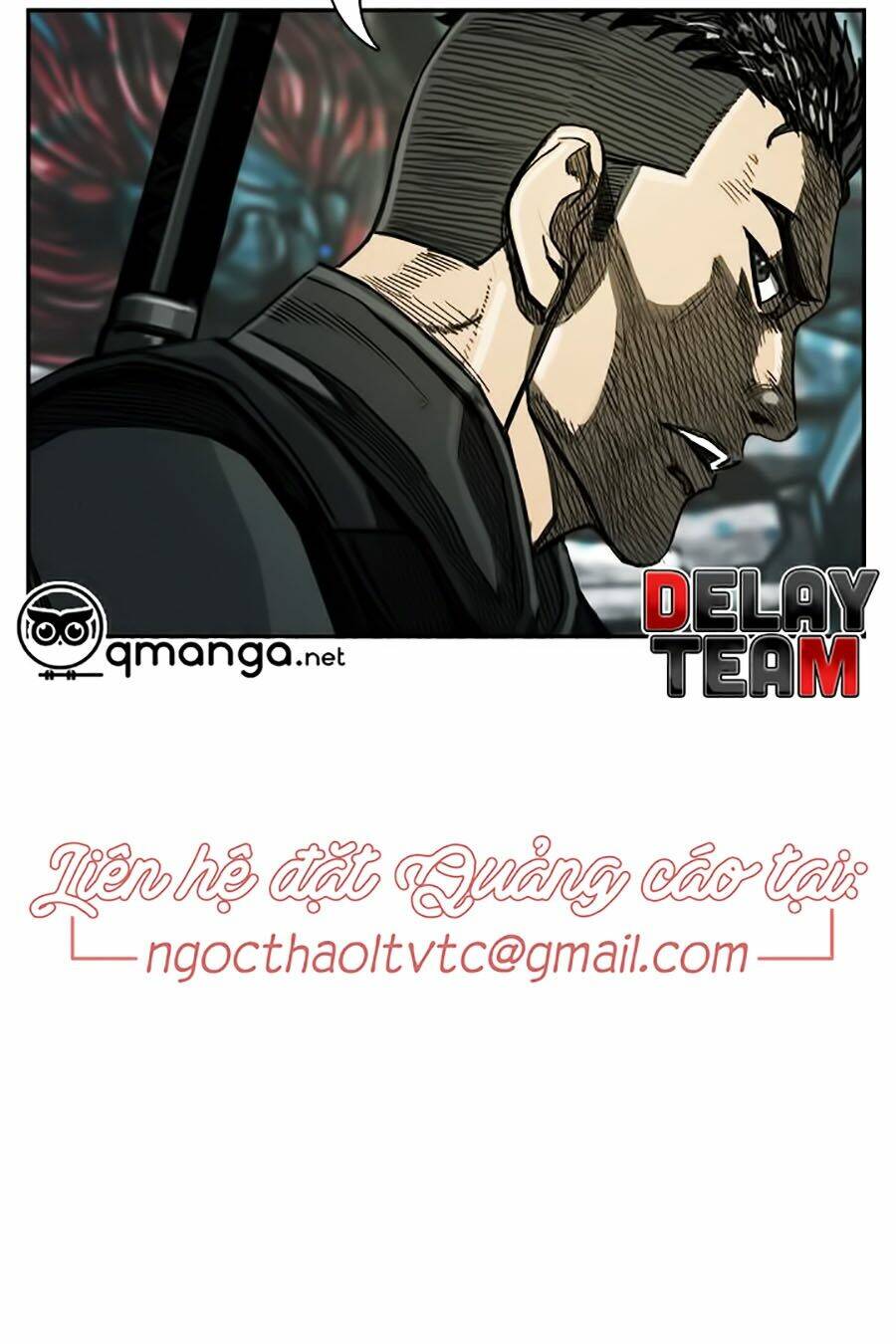 Thợ Săn Đầu Tiên: Chapter 56