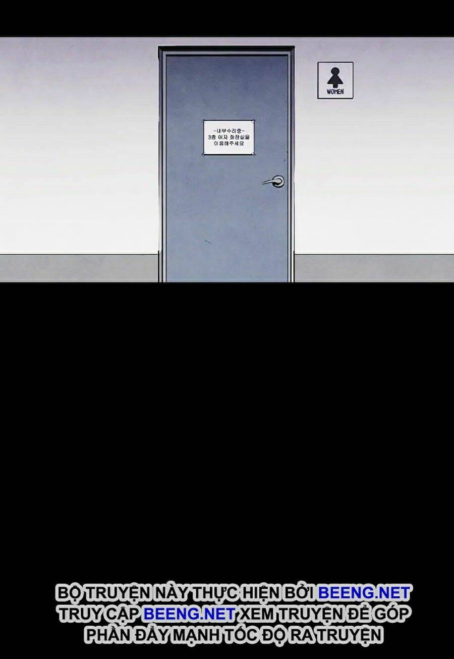 Cậu Bé Shotgun: Chapter 2