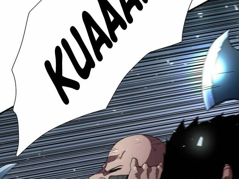 Các Chòm Sao Chỉ Chú Ý Mình Tôi: Chapter 12