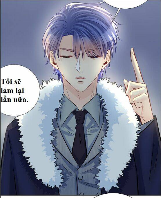 Trọng Sinh Để Ngủ Với Ảnh Đế: Chapter 138