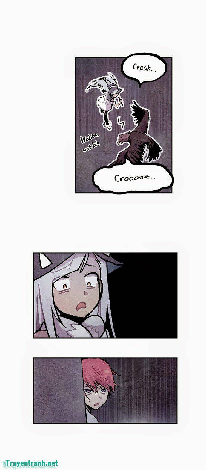 americano-exodus: Chapter 21