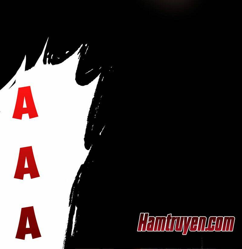 Thanh Đế Truyện: Chapter 48