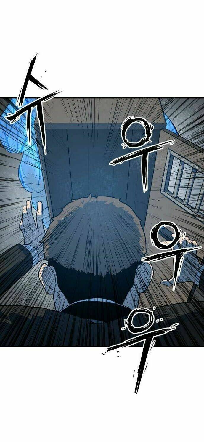 Chinh Phạt Học Đường: Chapter 5