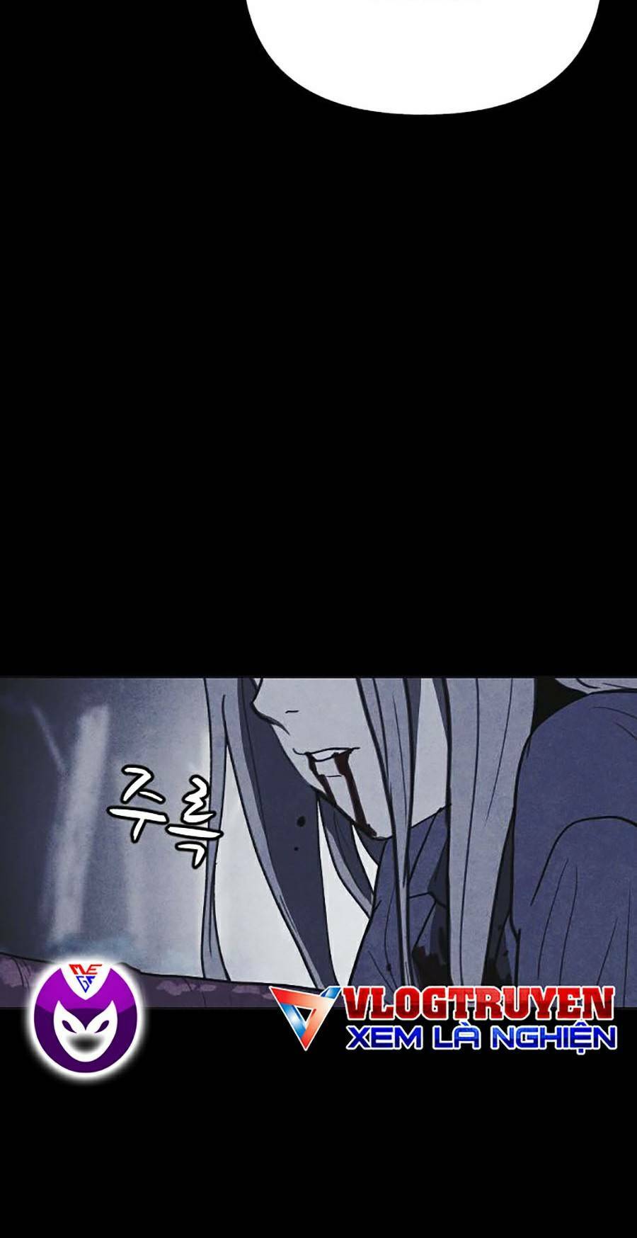 Cậu Bé Shotgun: Chapter 33