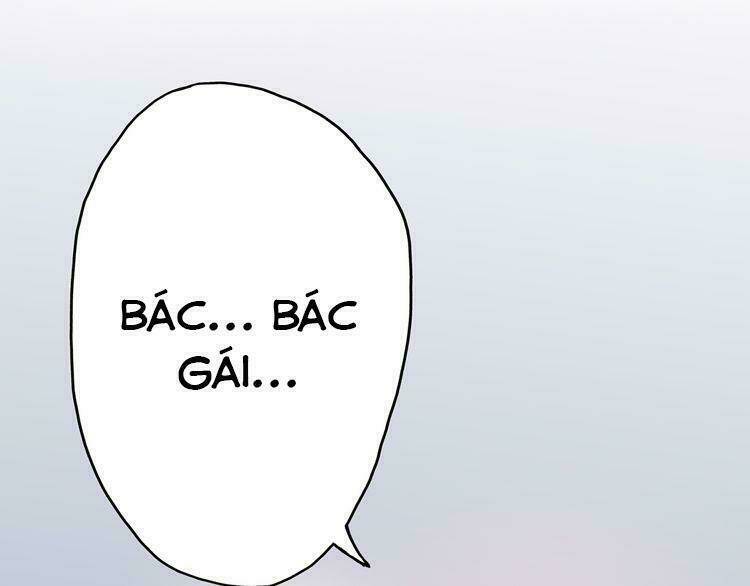 Cuộc Chiến Tình Yêu: Chapter 20