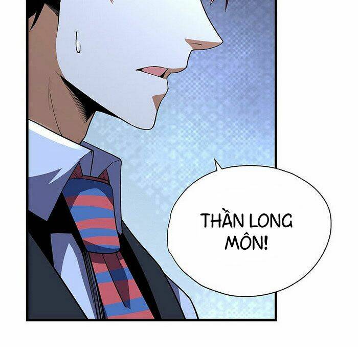 Vương Bài Thần Y: Chapter 73